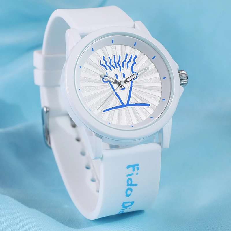 FIDO DIDO FD2316