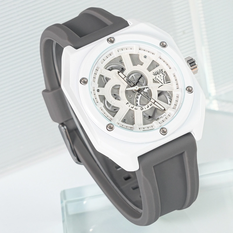FIDO DIDO FD2321