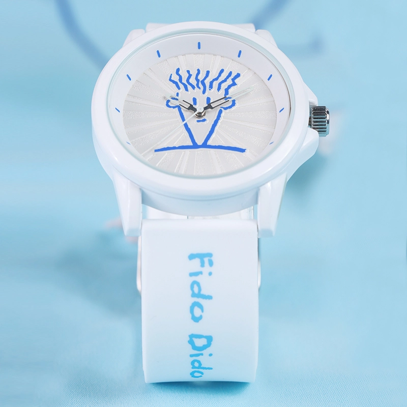 FIDO DIDO FD2316
