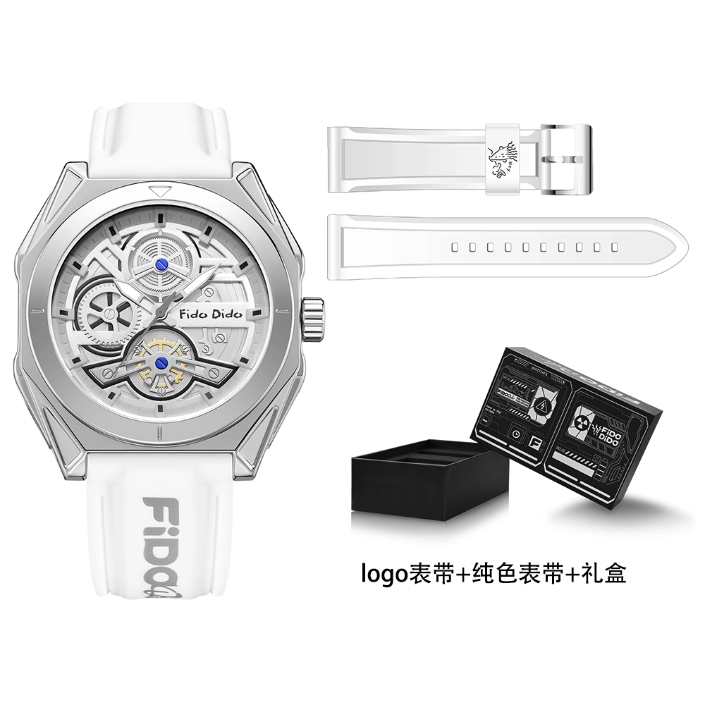 FIDO DIDO FD2338