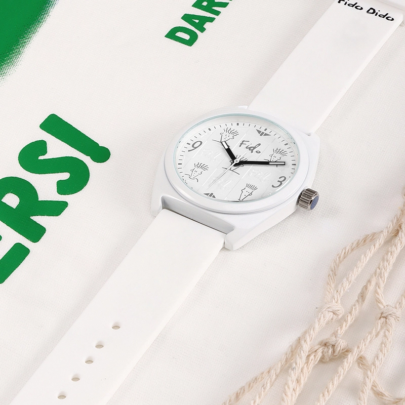FIDO DIDO FD2303