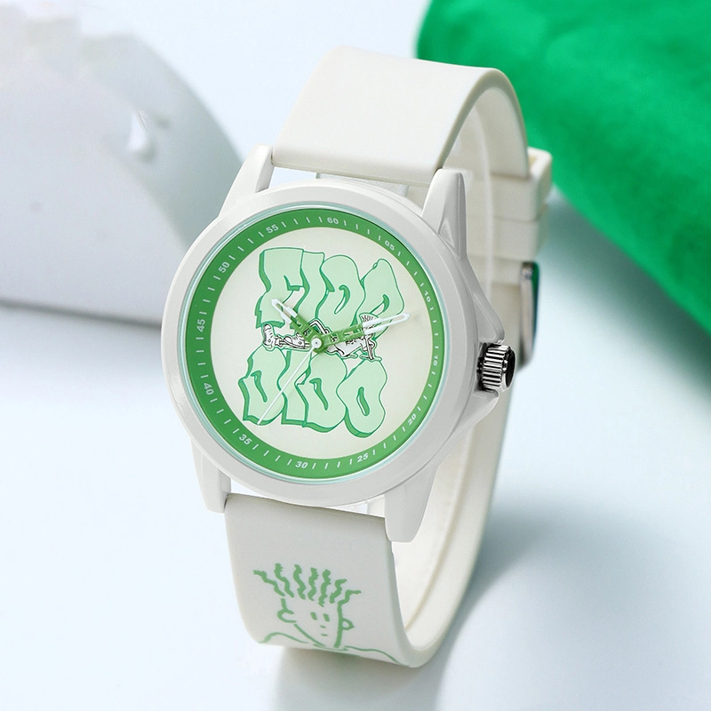 FIDO DIDO