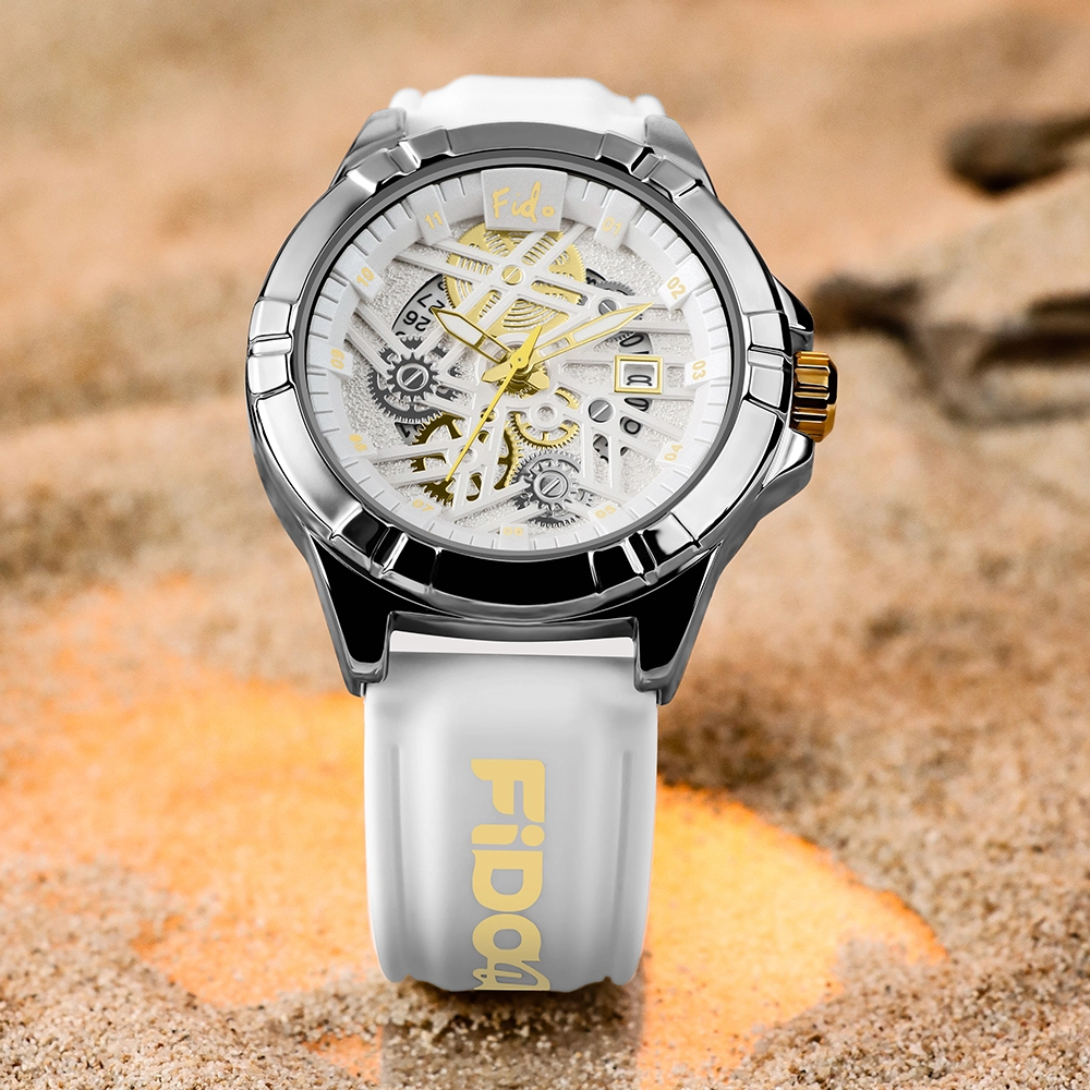 FIDO DIDO FD2358