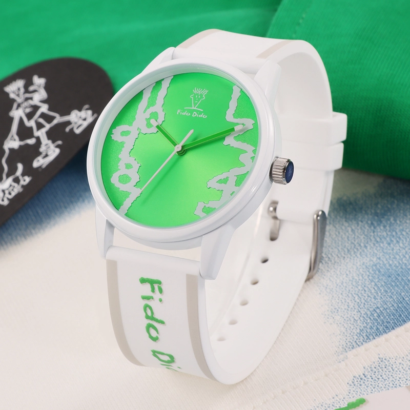 FIDO DIDO FD2306