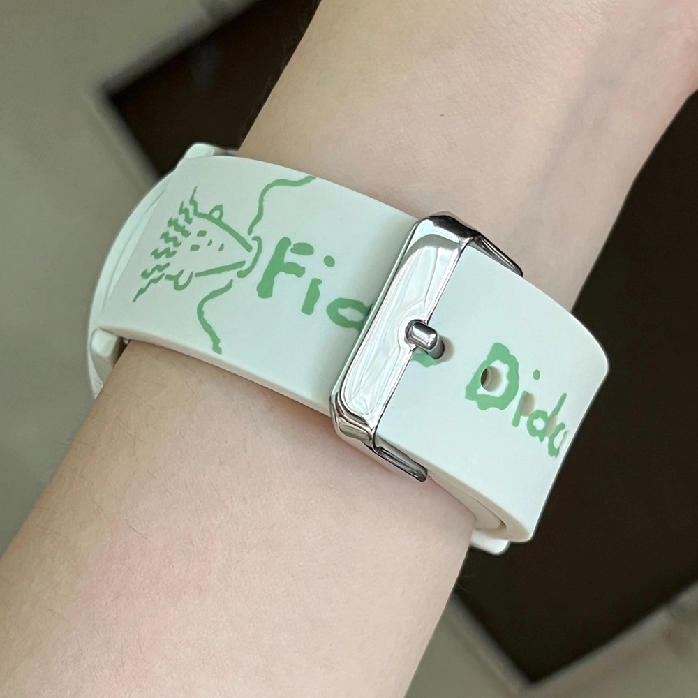 FIDO DIDO