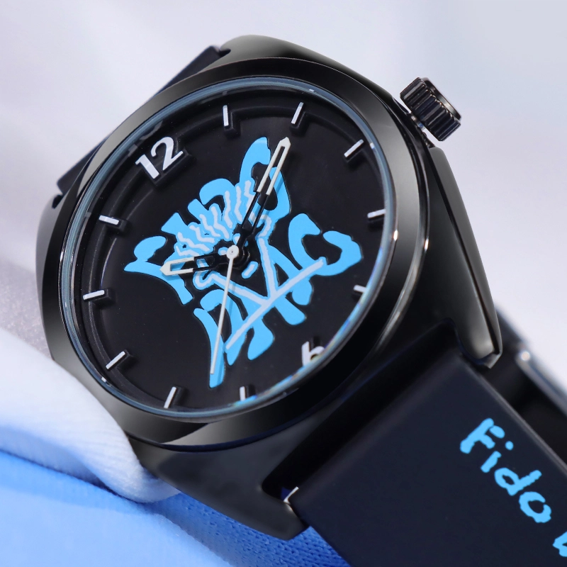 FIDO DIDO FD2315