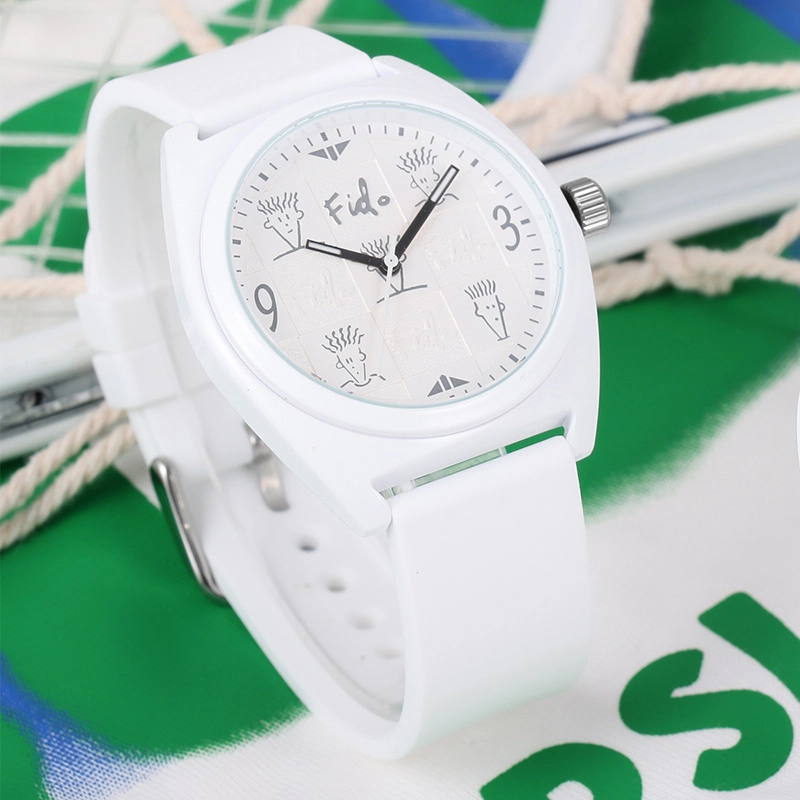 FIDO DIDO FD2303