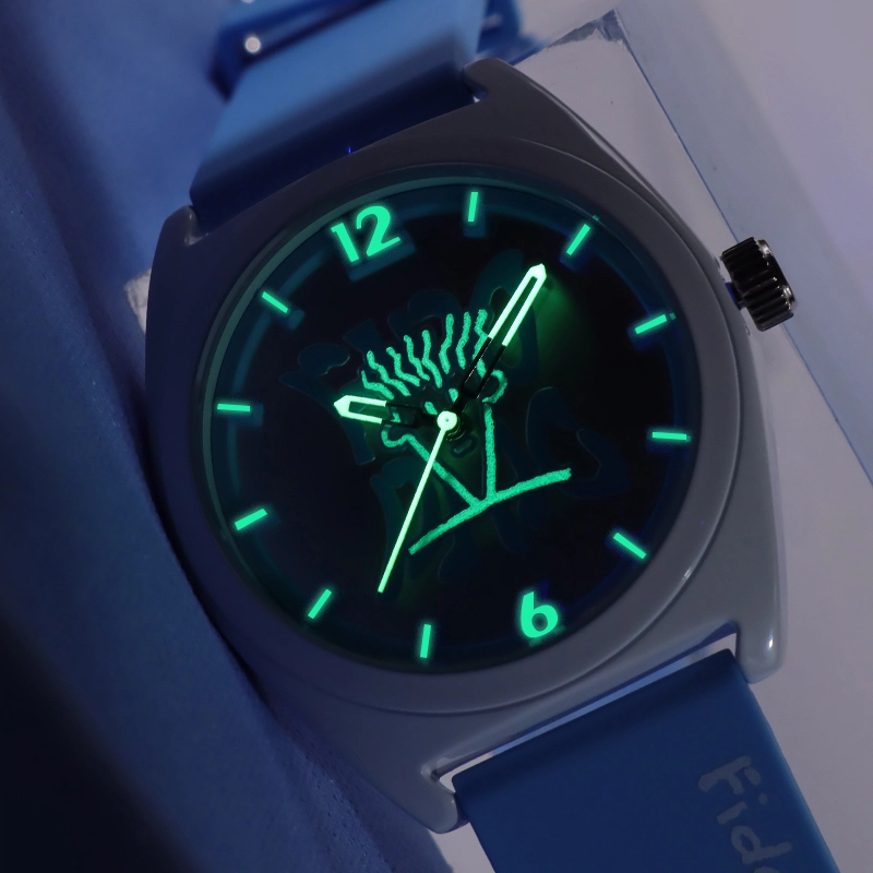 FIDO DIDO FD2315