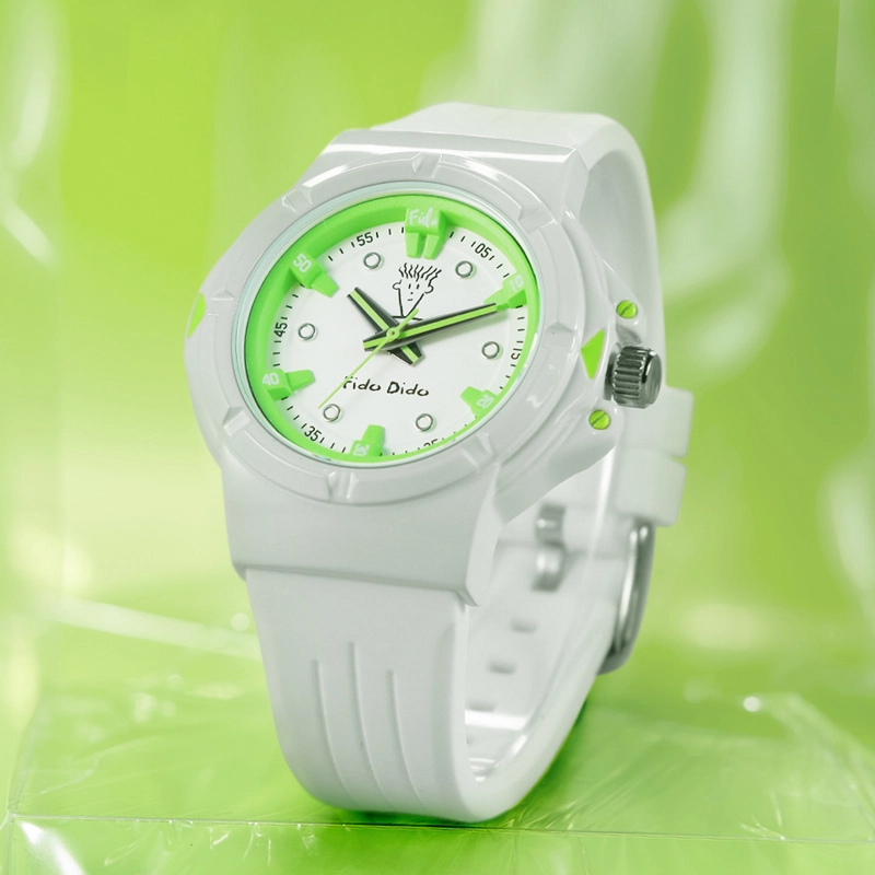 FIDO DIDO 50 FD2313