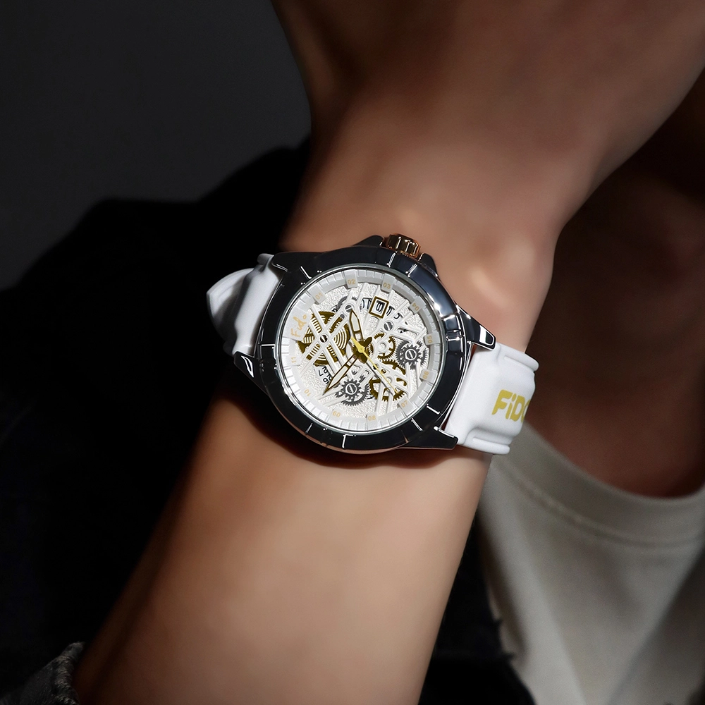 FIDO DIDO FD2358
