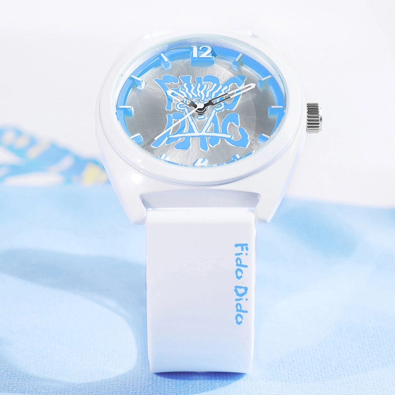 FIDO DIDO FD2315