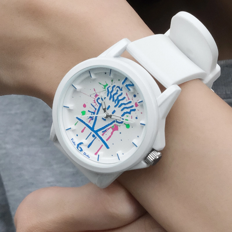 FIDO DIDO FD2314