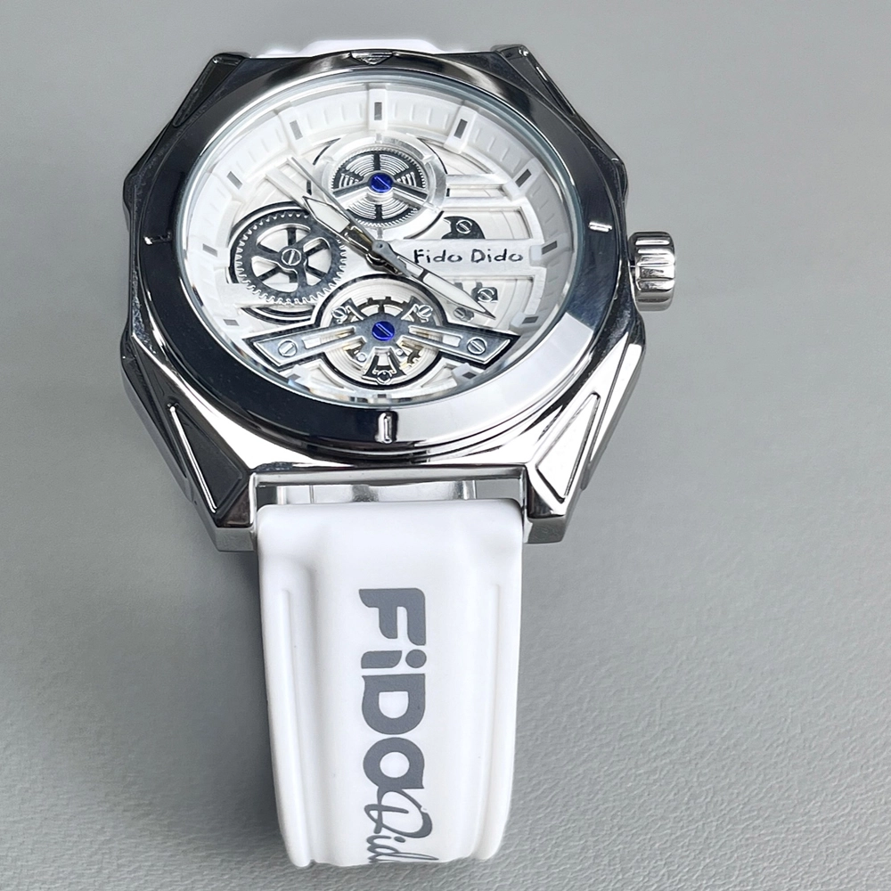 FIDO DIDO FD2338
