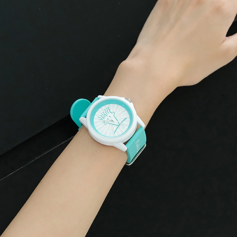 FIDO DIDO FD2316