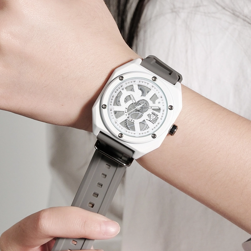 FIDO DIDO FD2321