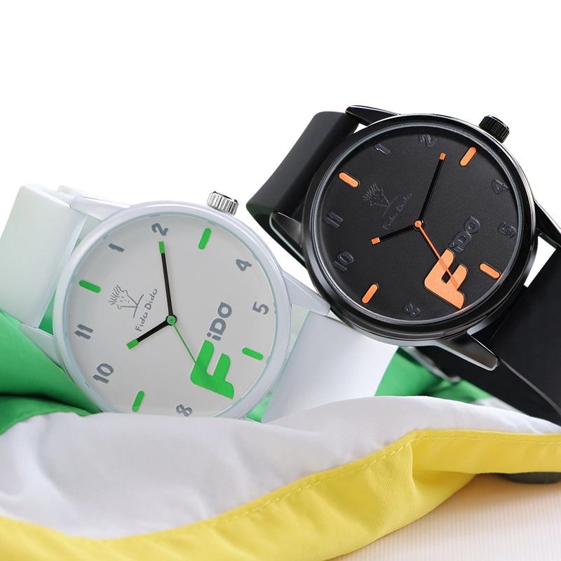 FIDO DIDO FD2305