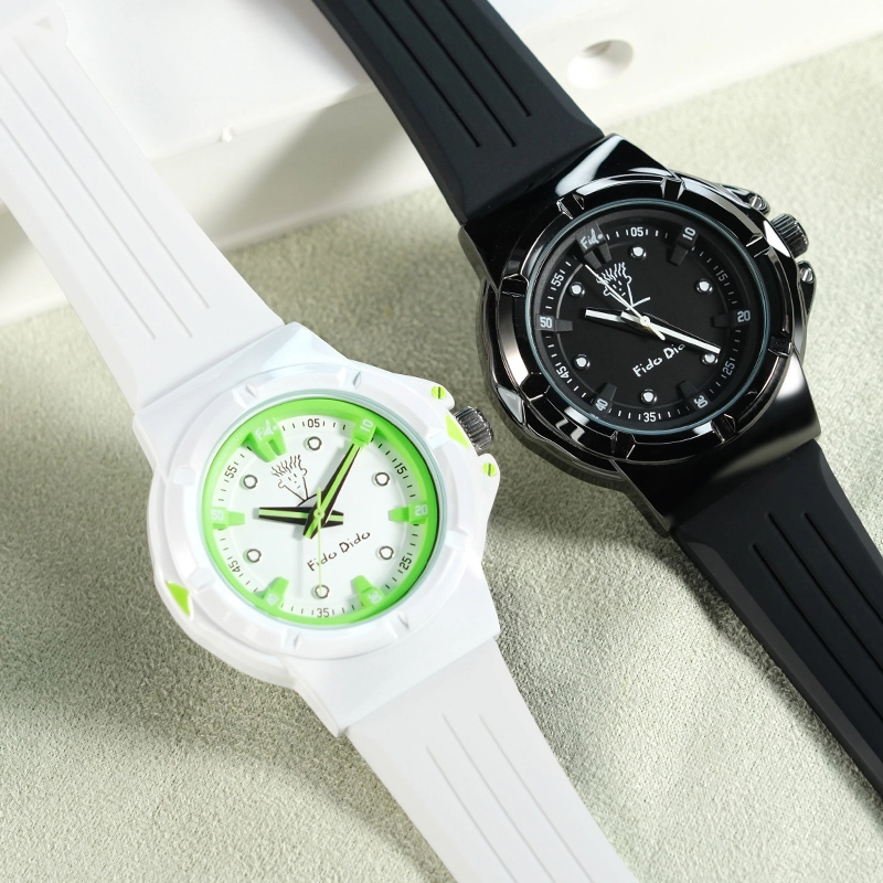 FIDO DIDO 50 FD2313