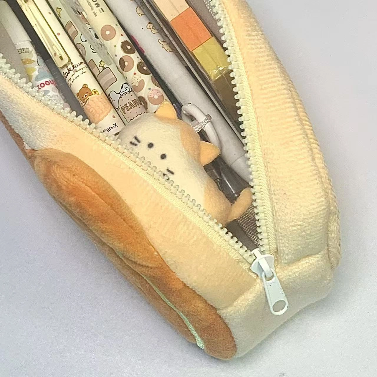 ins