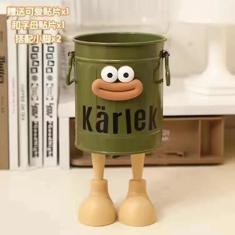 ins