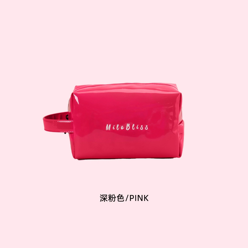 ins