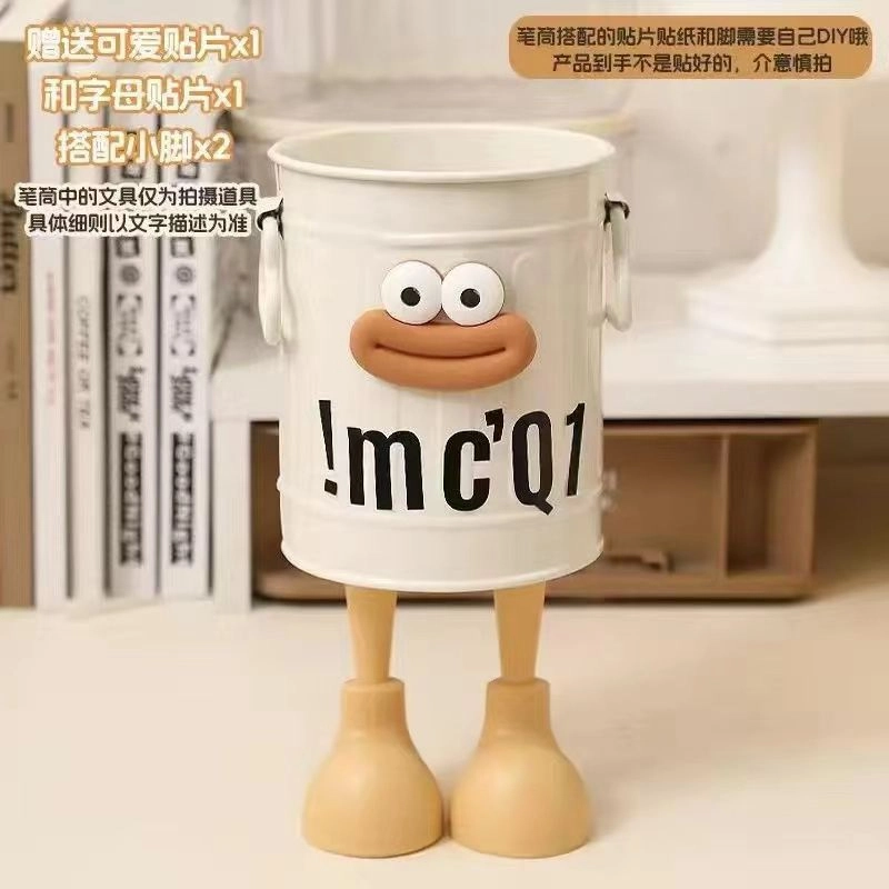 ins
