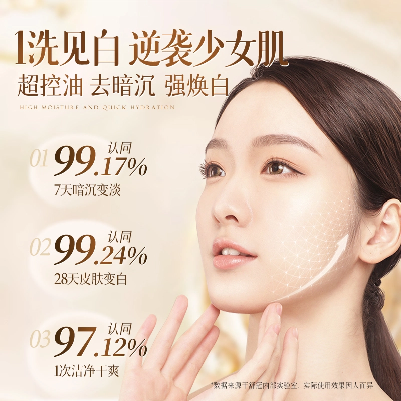 HUIGE 500ml