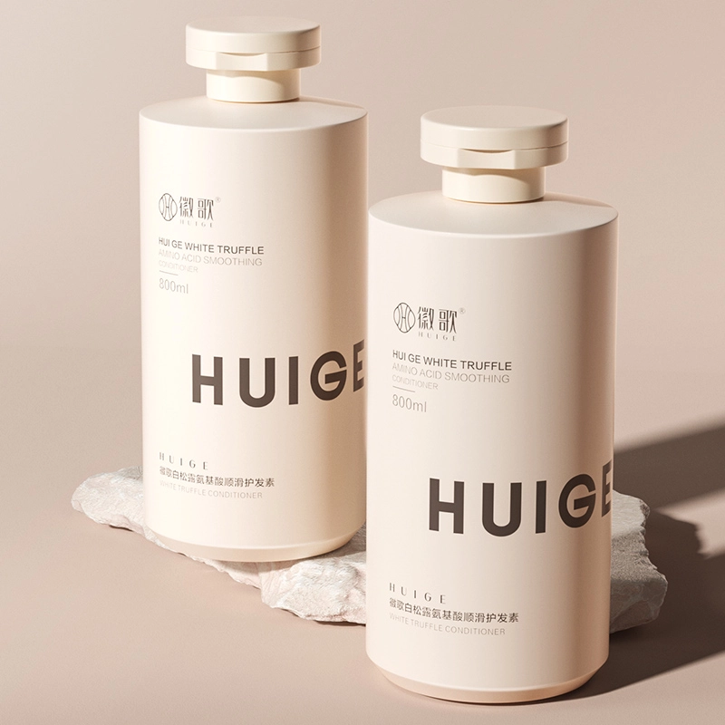 HUIGE 800ml