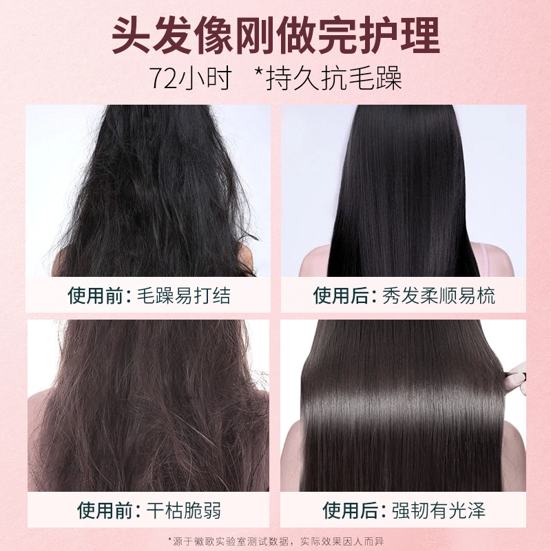 HUIGE 70ml