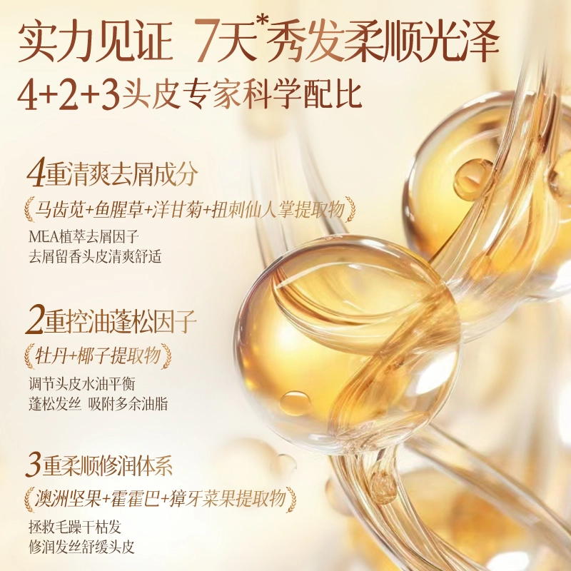 HUIGE 800ml800ml*2