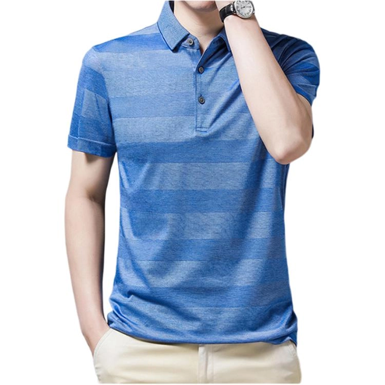 PIERRE CARDIN tTPolo