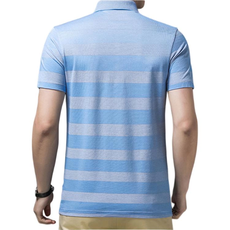 PIERRE CARDIN tTPolo