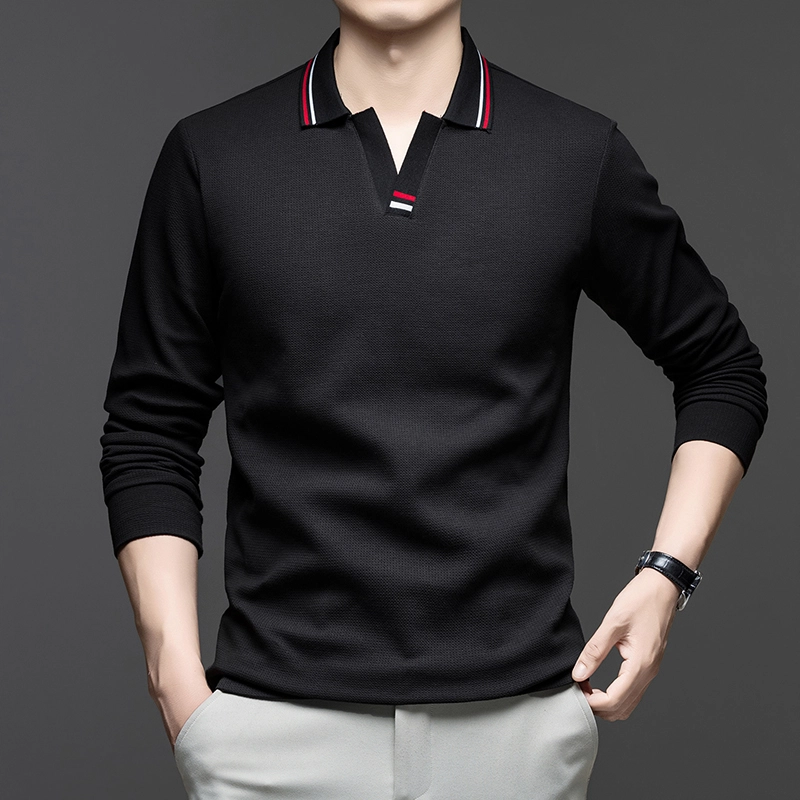 PIERRE CARDIN 2025Polo