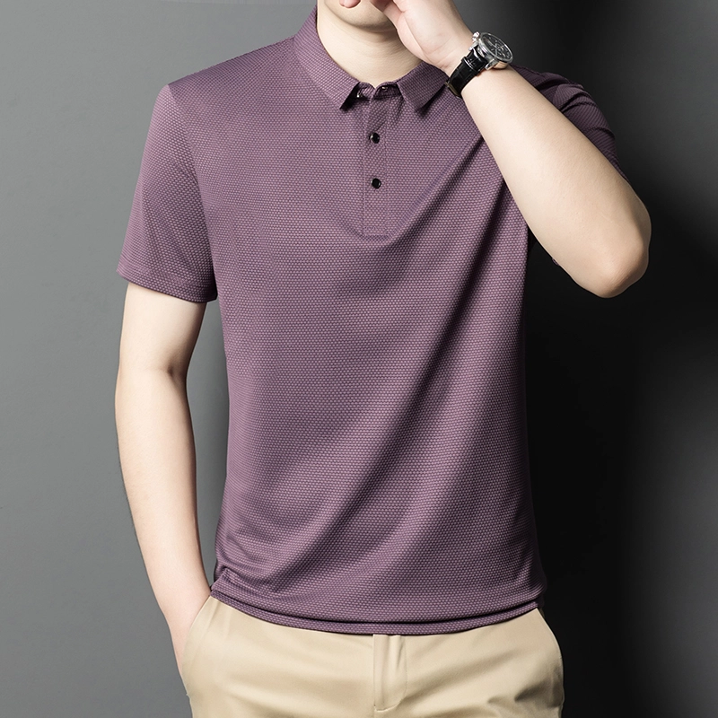 PIERRE CARDIN Polo