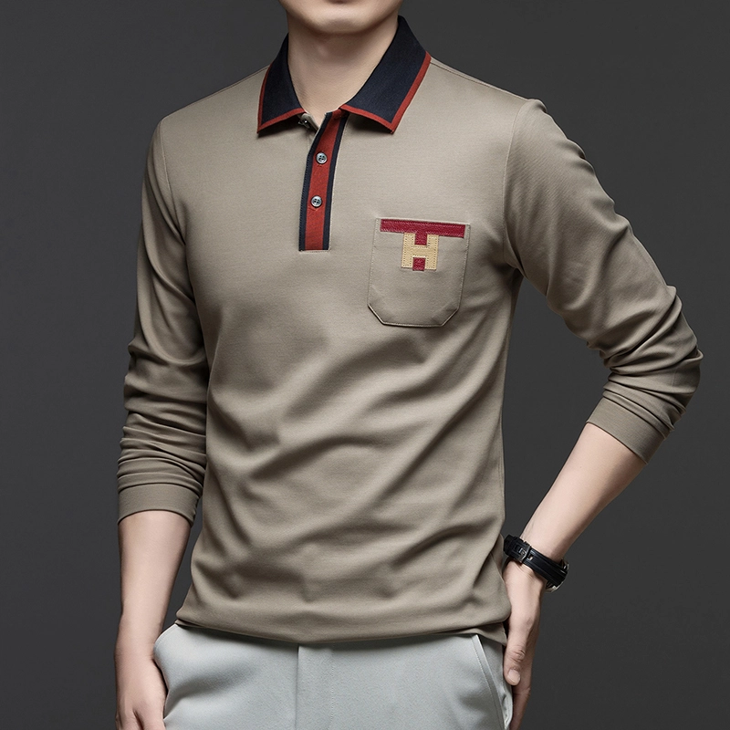 PIERRE CARDIN Polo