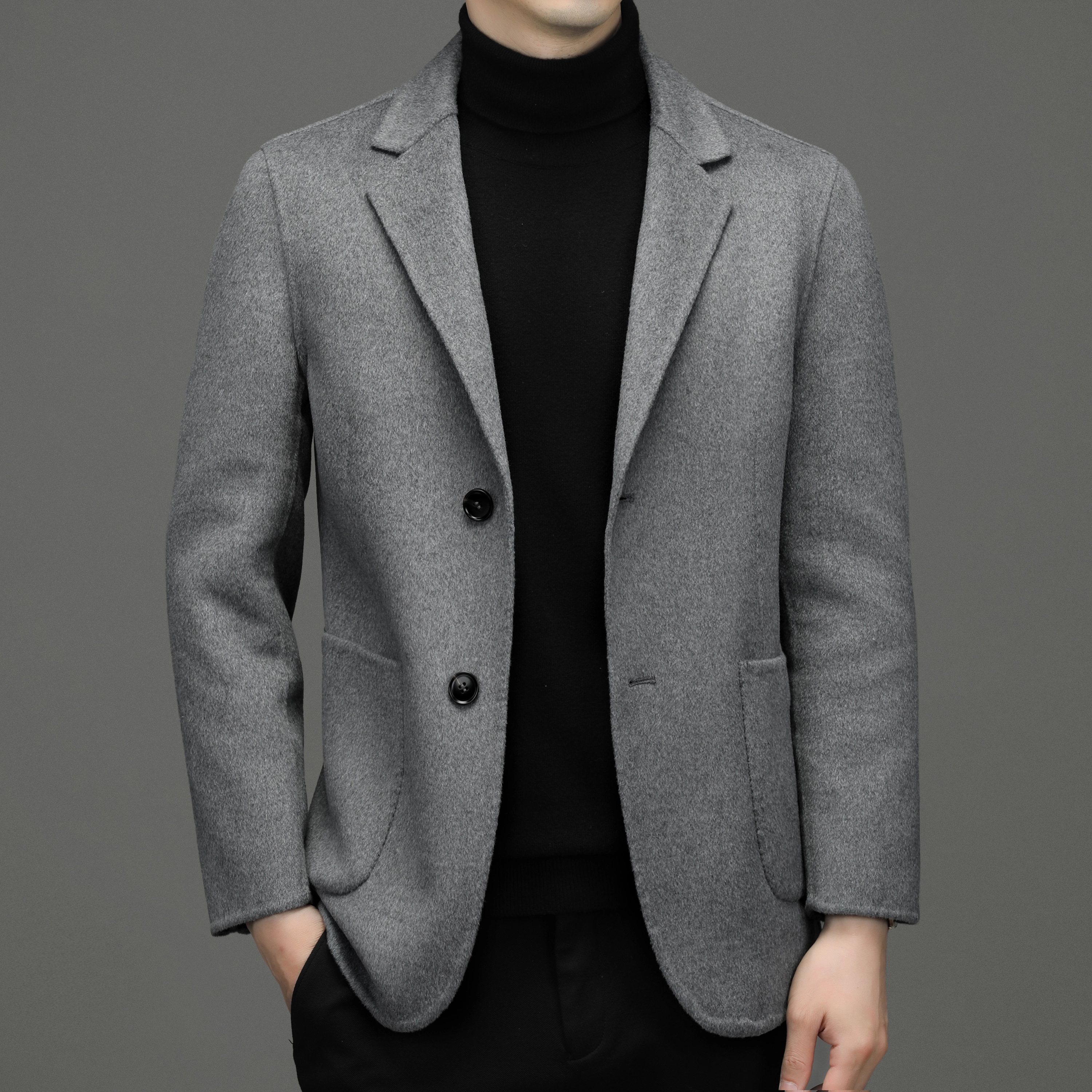 PIERRE CARDIN