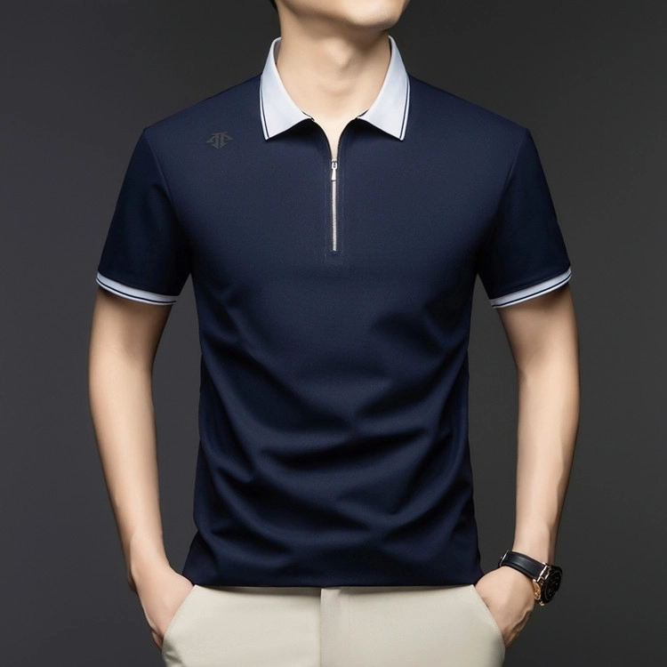 PIERRE CARDIN Polo