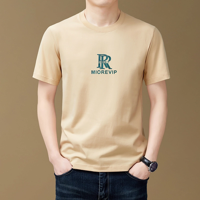 PIERRE CARDIN 2025T