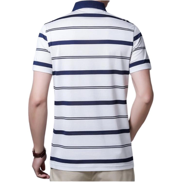PIERRE CARDIN TPolo