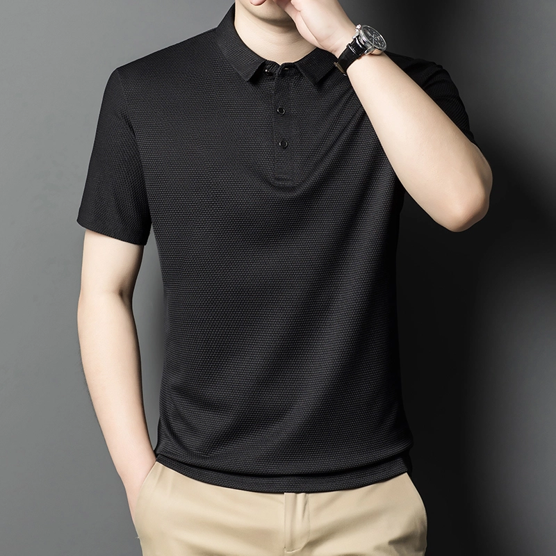 PIERRE CARDIN Polo