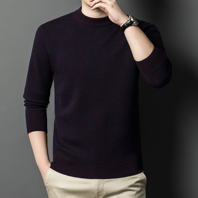 PIERRE CARDIN