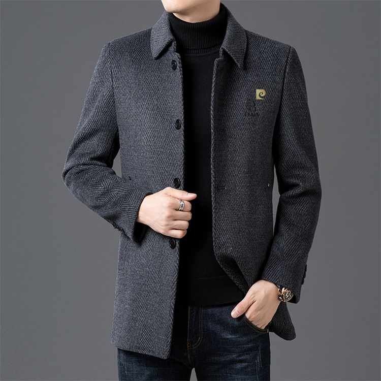 PIERRE CARDIN