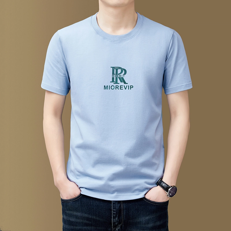 PIERRE CARDIN 2025T