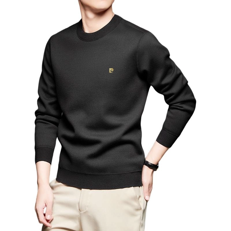 PIERRE CARDIN