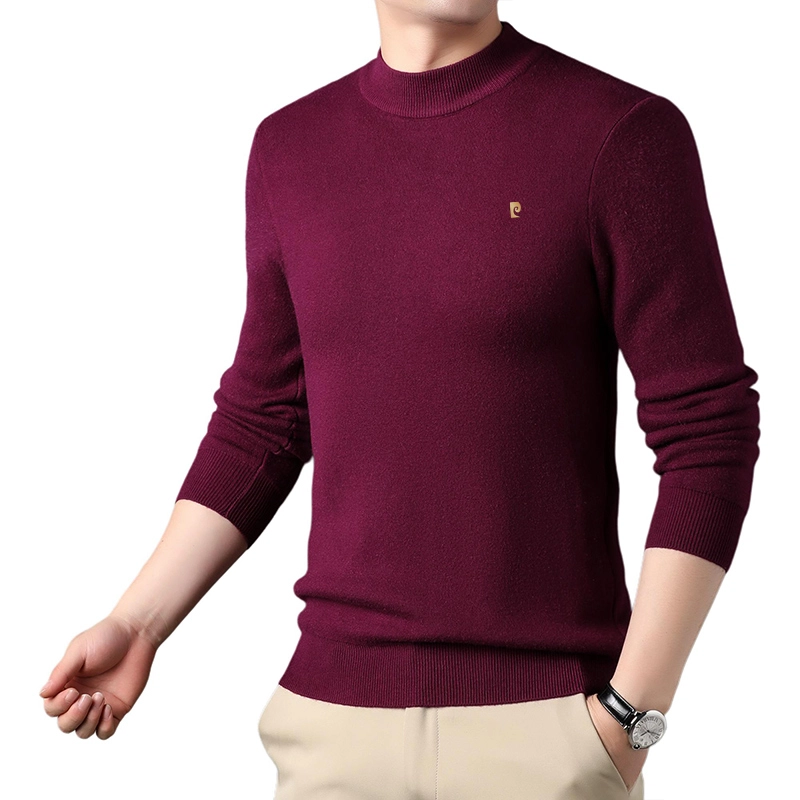 PIERRE CARDIN