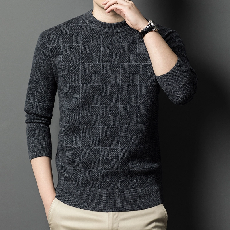 PIERRE CARDIN