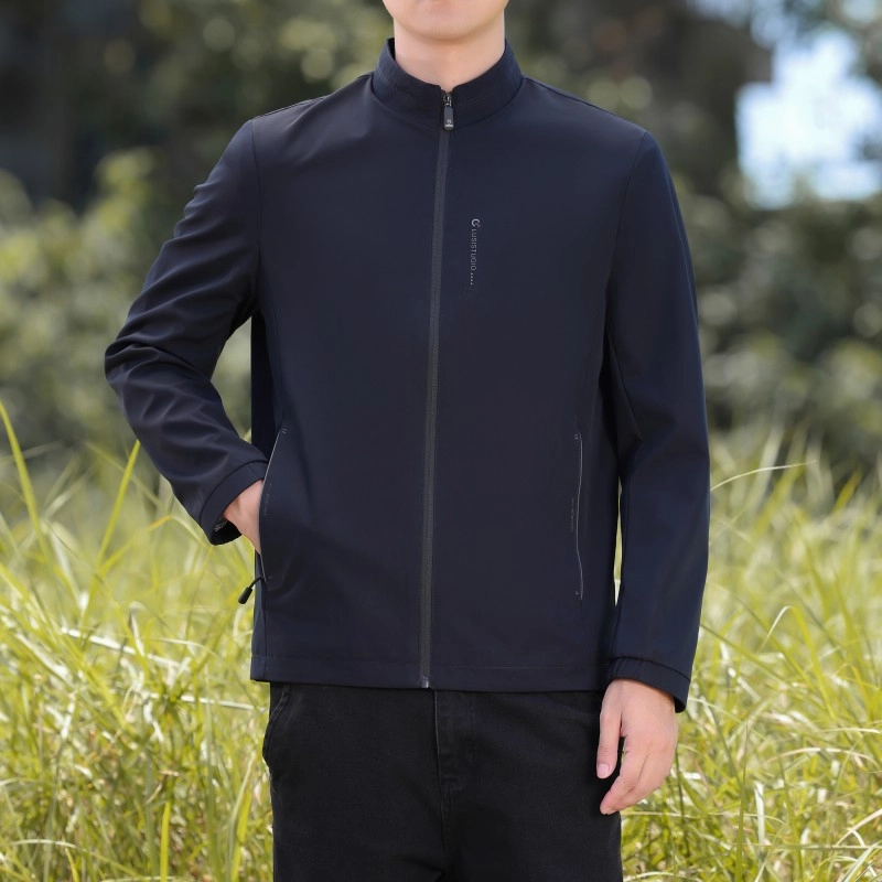 PIERRE CARDIN 2025