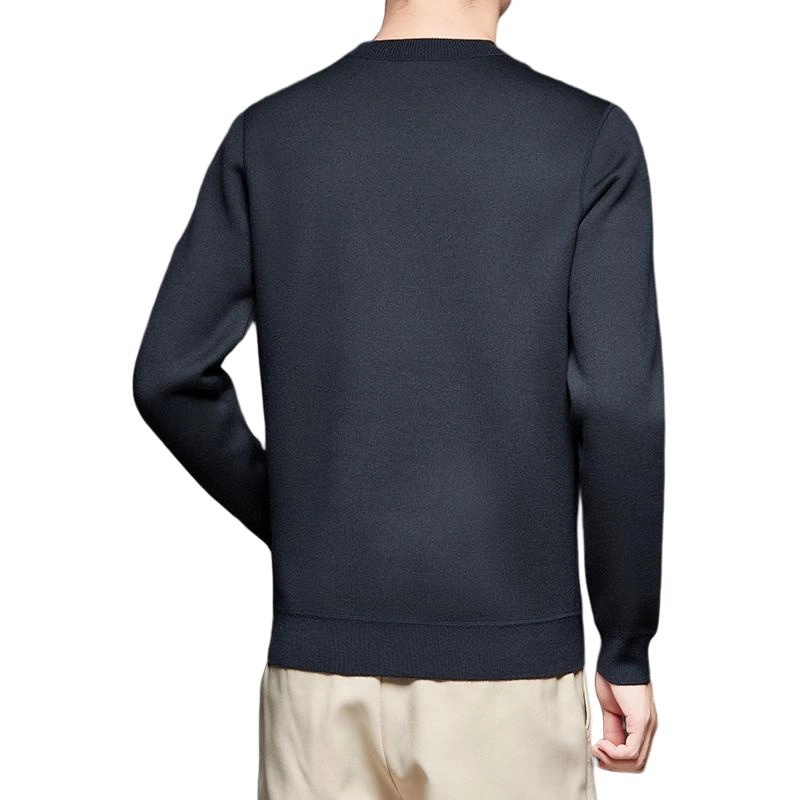PIERRE CARDIN