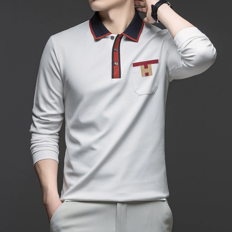 PIERRE CARDIN Polo