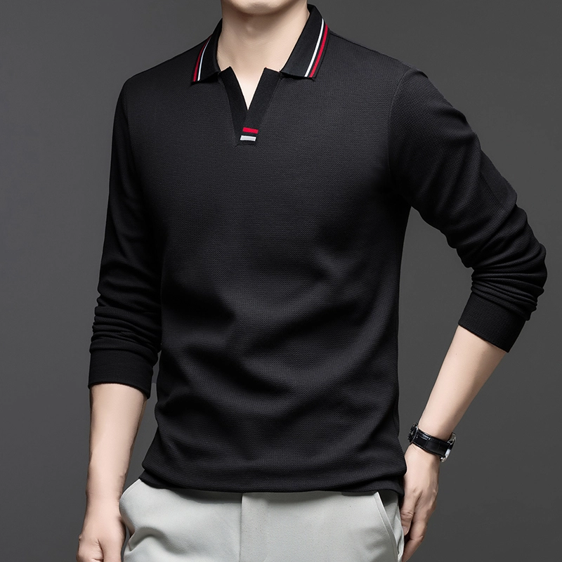 PIERRE CARDIN 2025Polo