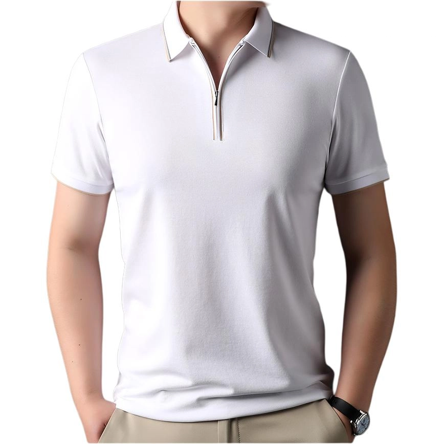 PIERRE CARDIN Polo